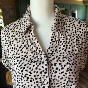 Sweet Wanderer Women’s Top